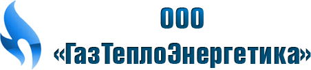 logo Красногорск
