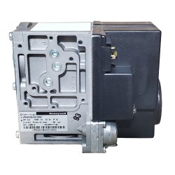 Комбинированный газовый клапан Honeywell VR420VE5001-0000 ДОСТАВКА в регионы России Красногорск