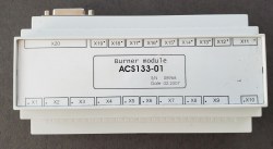 Модуль розжига ACS 133-01 Красногорск